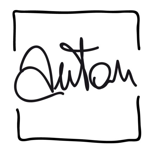 lospaziodiAnton