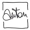 Logo Anton